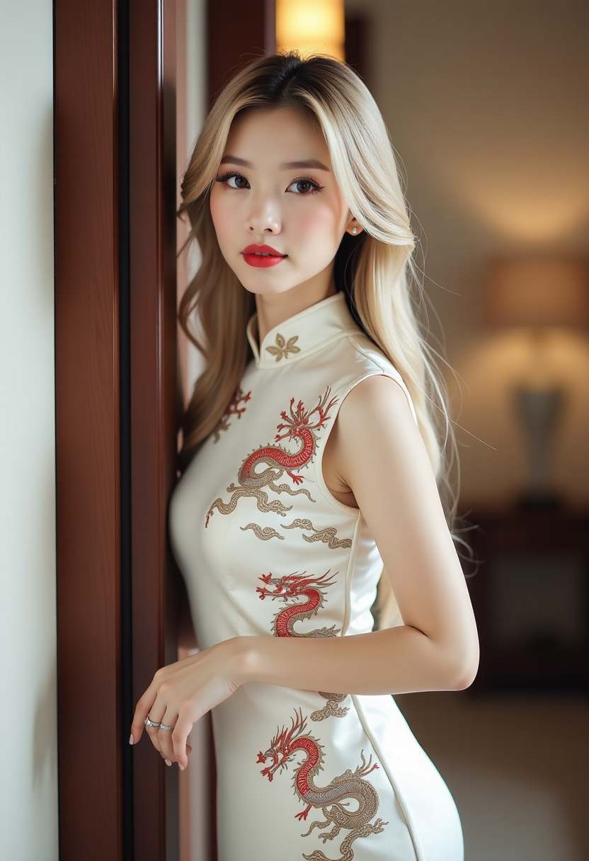 资讯