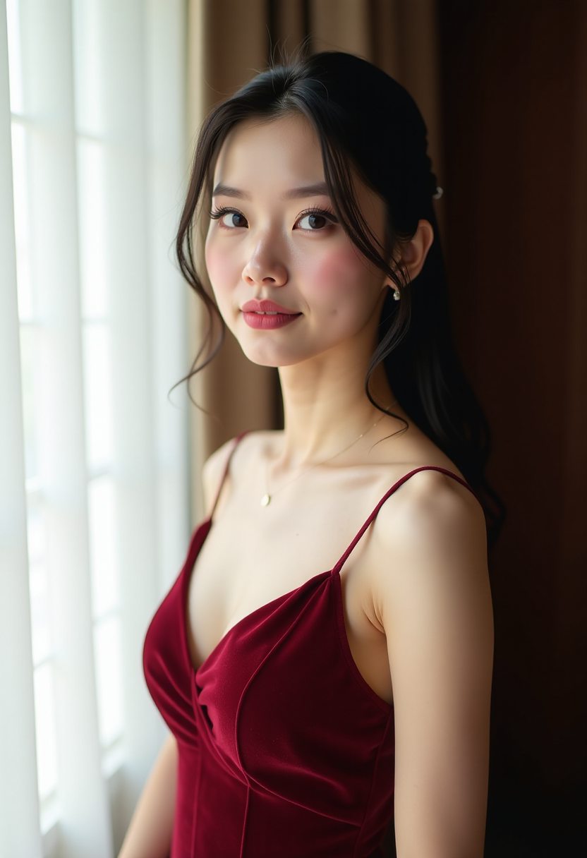 落地生根
