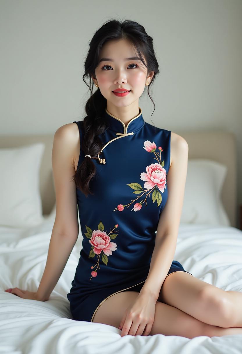 迷雾森林