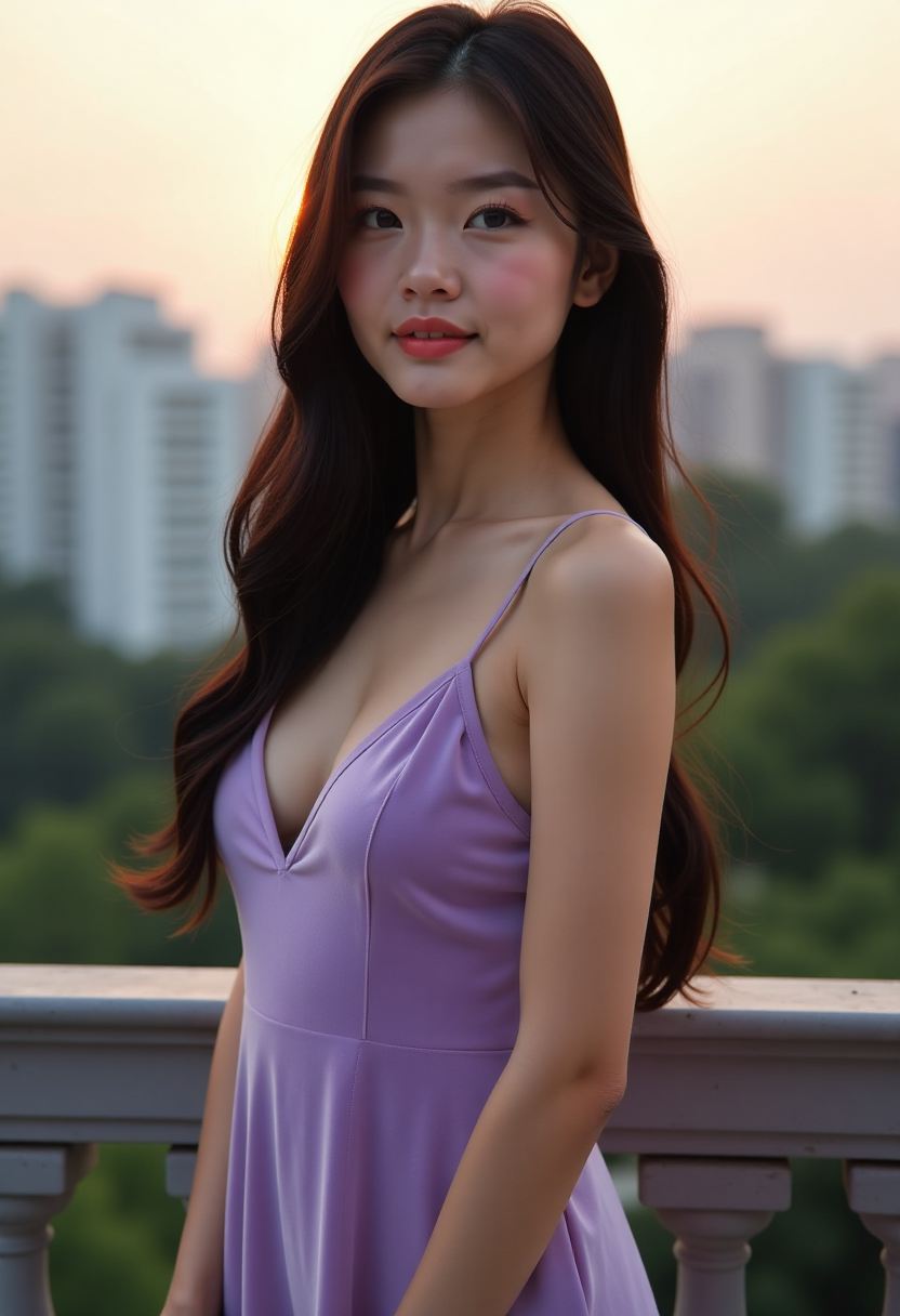 归途有你