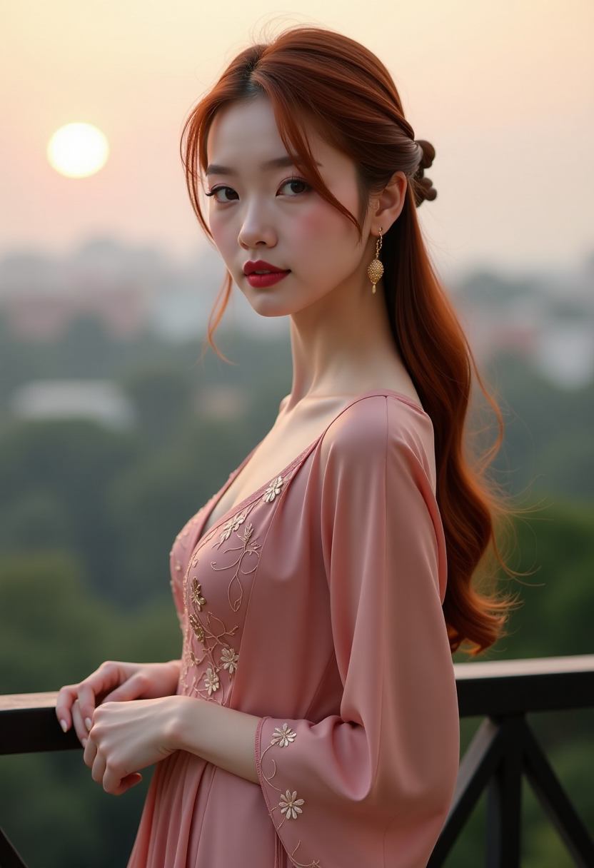 资讯